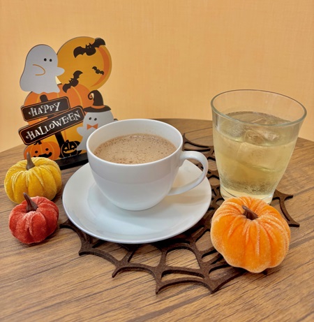 2510_drink